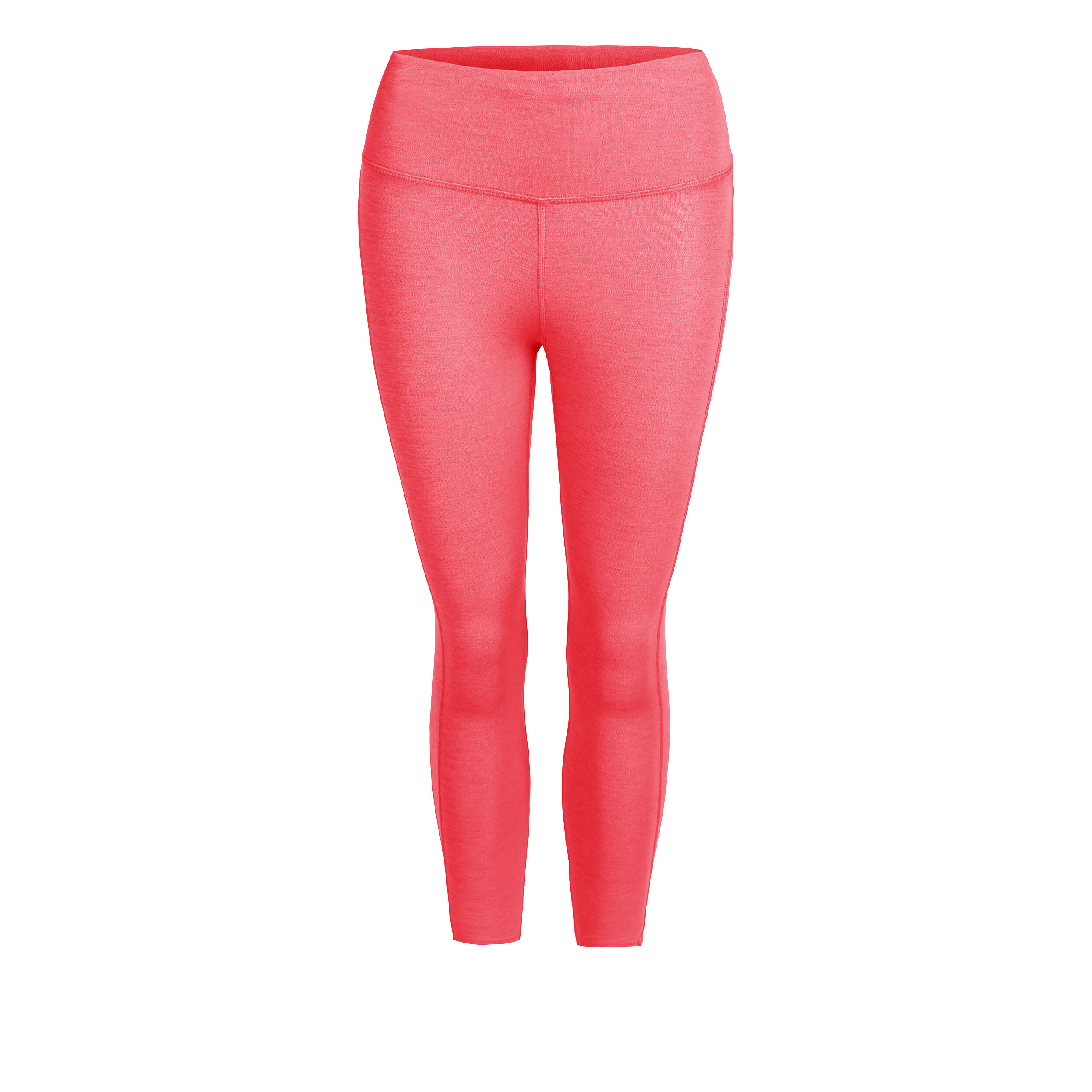 Nike Epic Fast Collant De Course Femmes - Berry