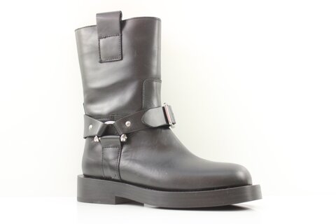ALPE Stiefeletten