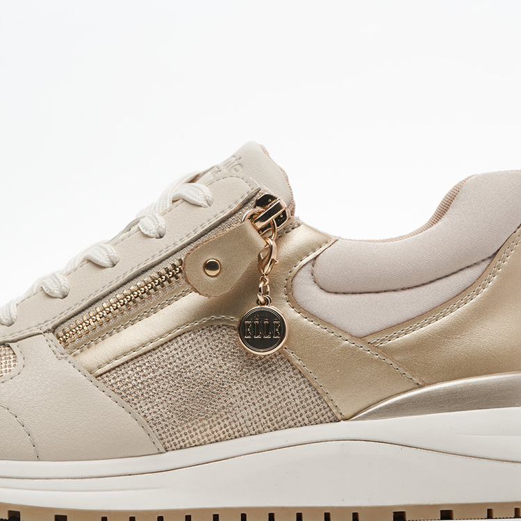 Remonte R3702-60 | BEIGE