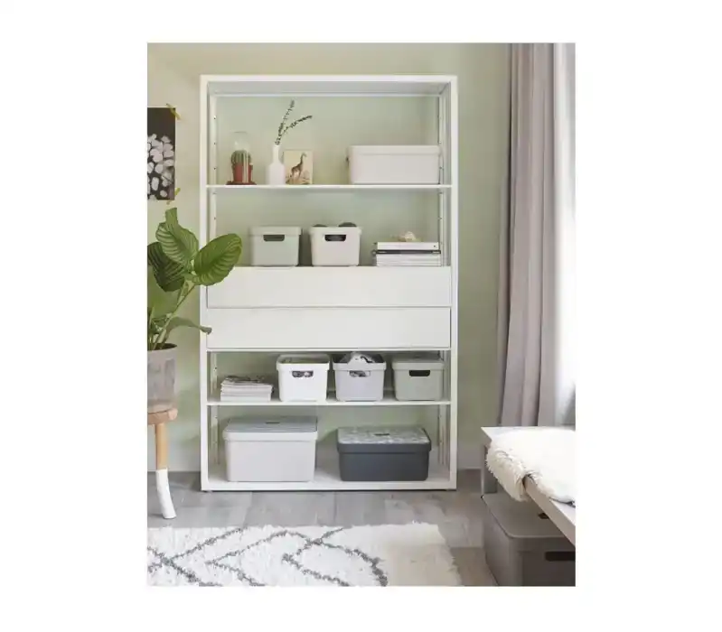 Sigma Home Opbergbox 32L