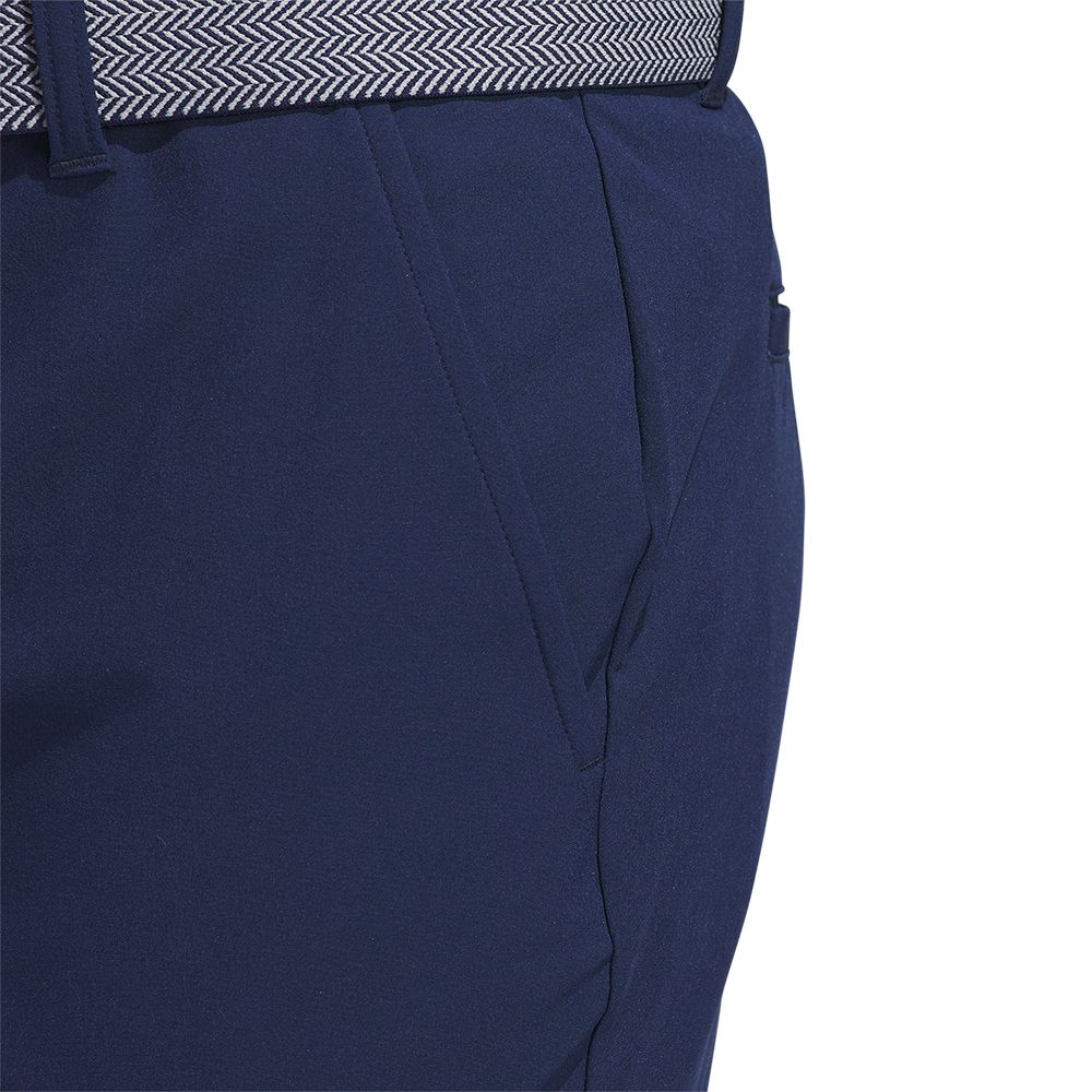 Ultimate365 TPR Bukse Herre Navy