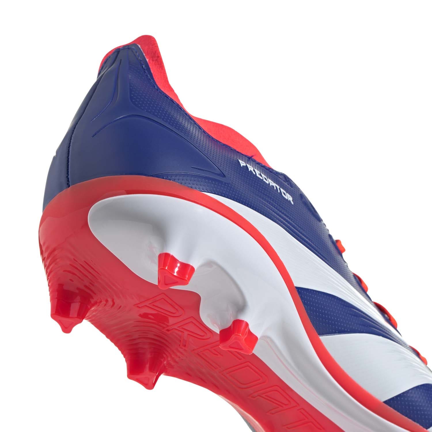 adidas  Predator League FG