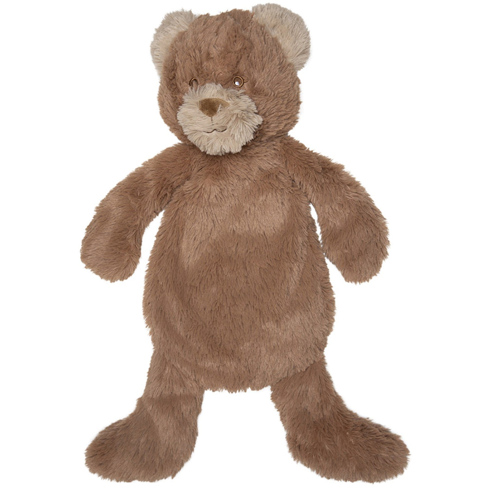 Køb That's Mine Tyngdebamse Bear Houston Heavy Teddy