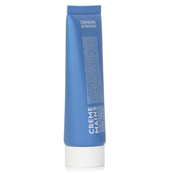 Compagnie de Provence Algue Velours Ultra-Hydrating Hand Cream