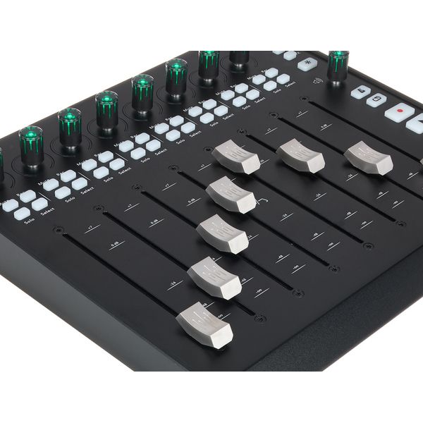 Asparion D700FT