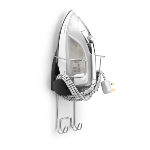 Brabantia Strijksethouder 16 x 14 x 8,5