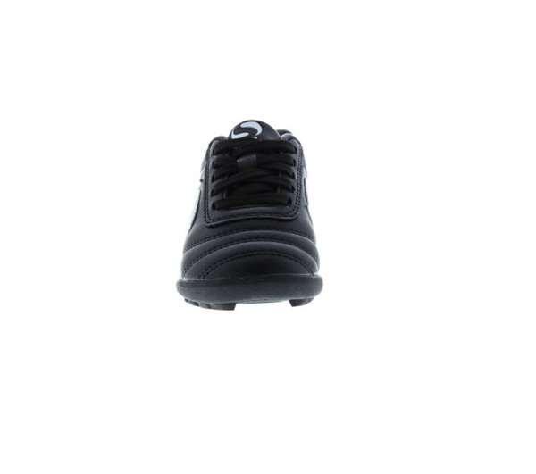 Sondico Strike Childrens Astro Turf Trainers