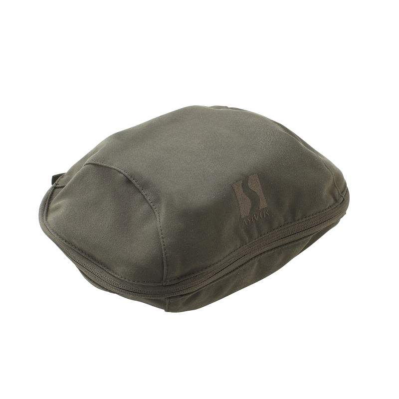 Asivik Pack Cube Bag