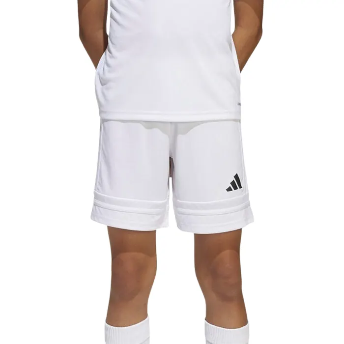 Adidas Squadra 25 Short Junior