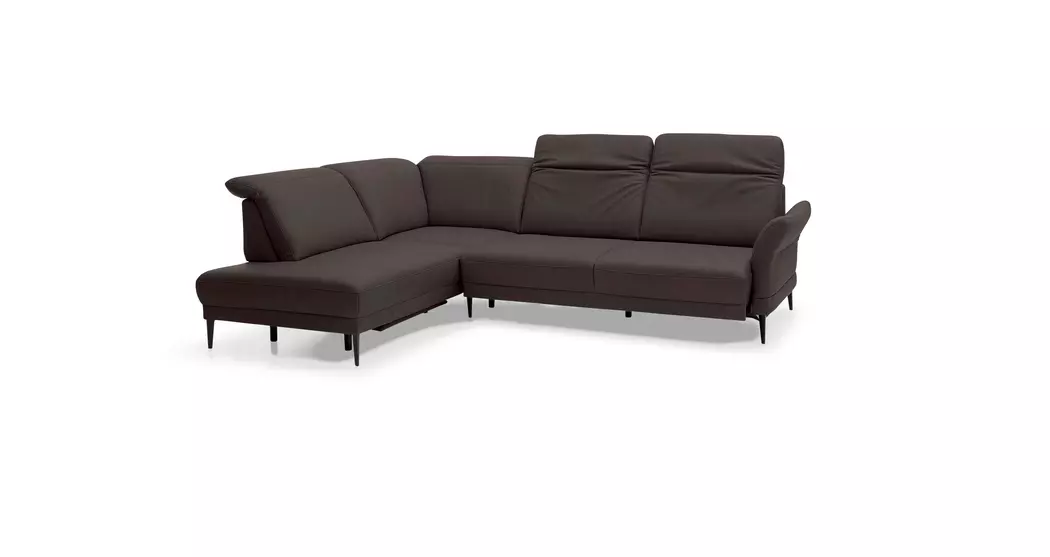 Ecksofa MR 1350