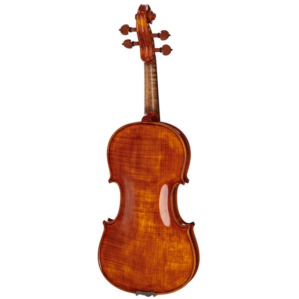 Conrad Götz Heritage Cantonate 125F Violin