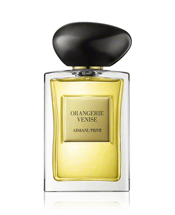 Giorgio Armani Privé Orangerie Venise Eau de Toilette Spray 100ml