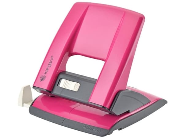 Kangaro Aion-30 hullstans 30 ark Rosa (KAA30-16)