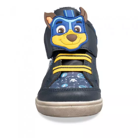 Baskets MARINE PAW PATROL