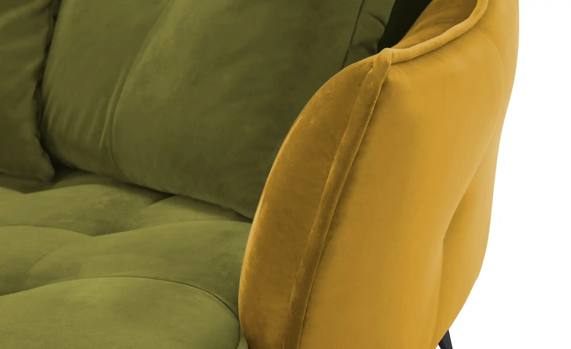 Ecksofa Crease
