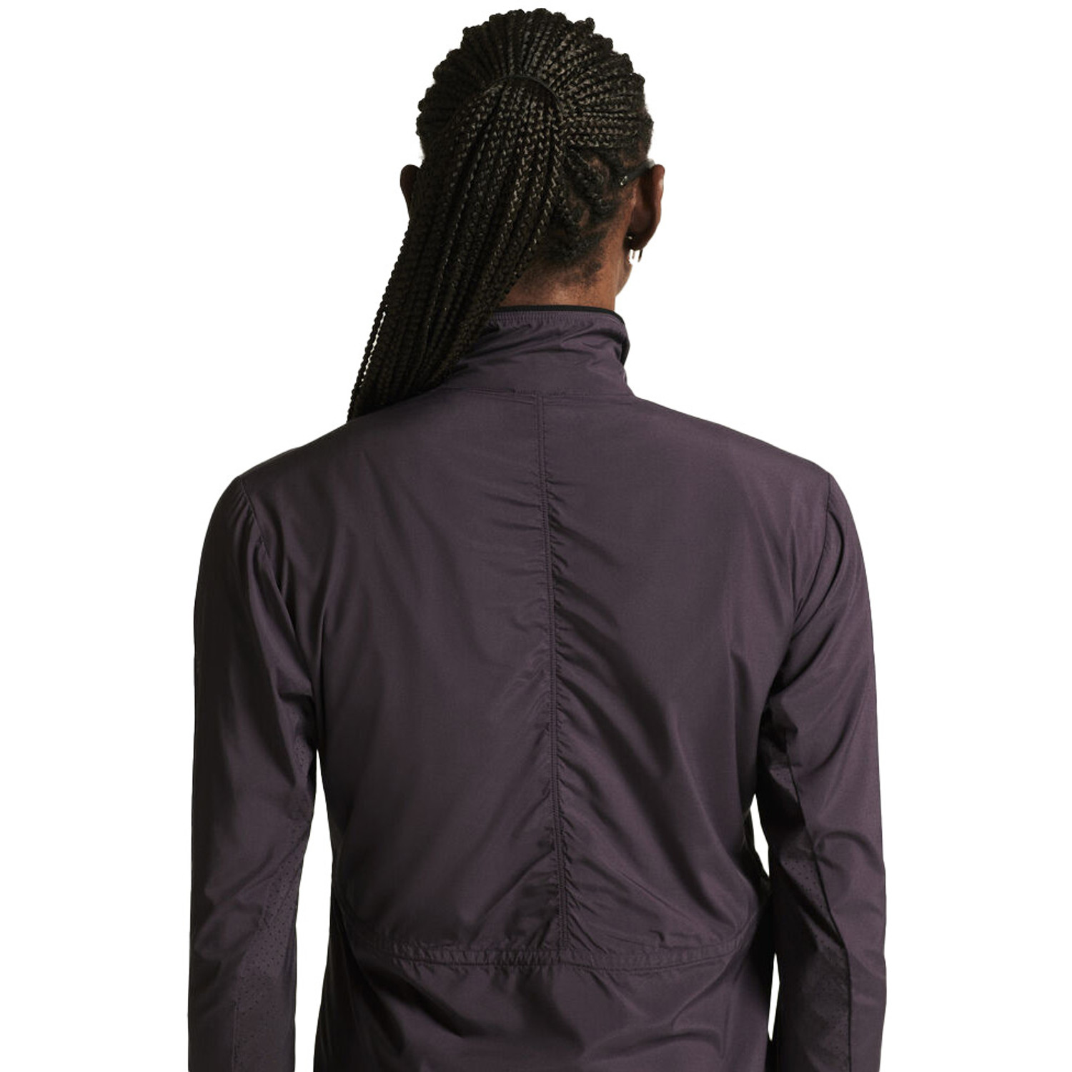 Craft Adv Essence Wind Jack Dames