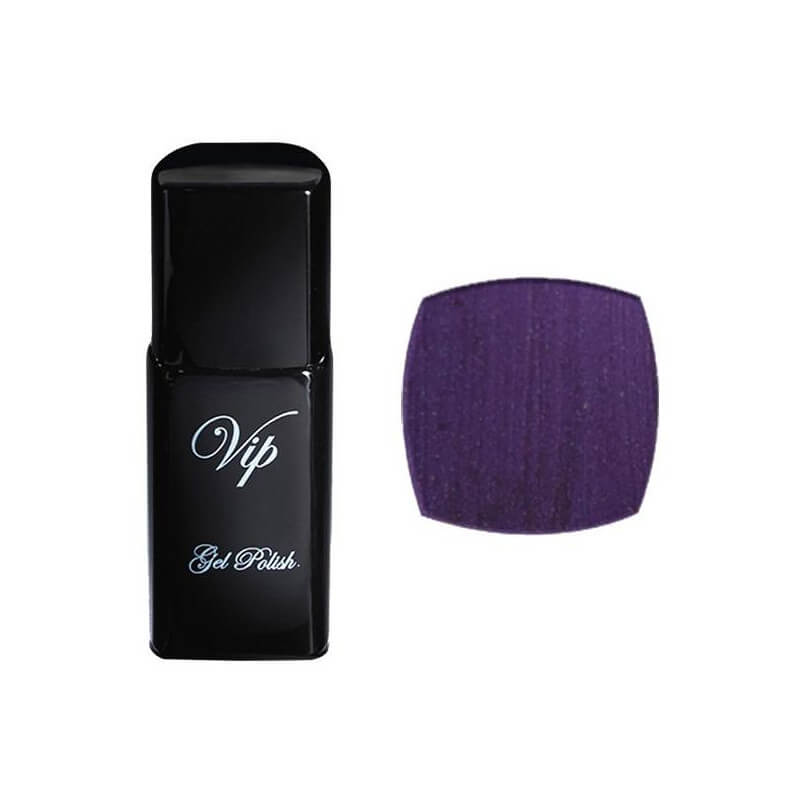 VIP Vernis Semi-Permanent (Par couleurs)