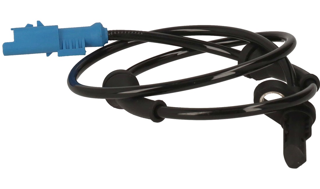 ABS sensor