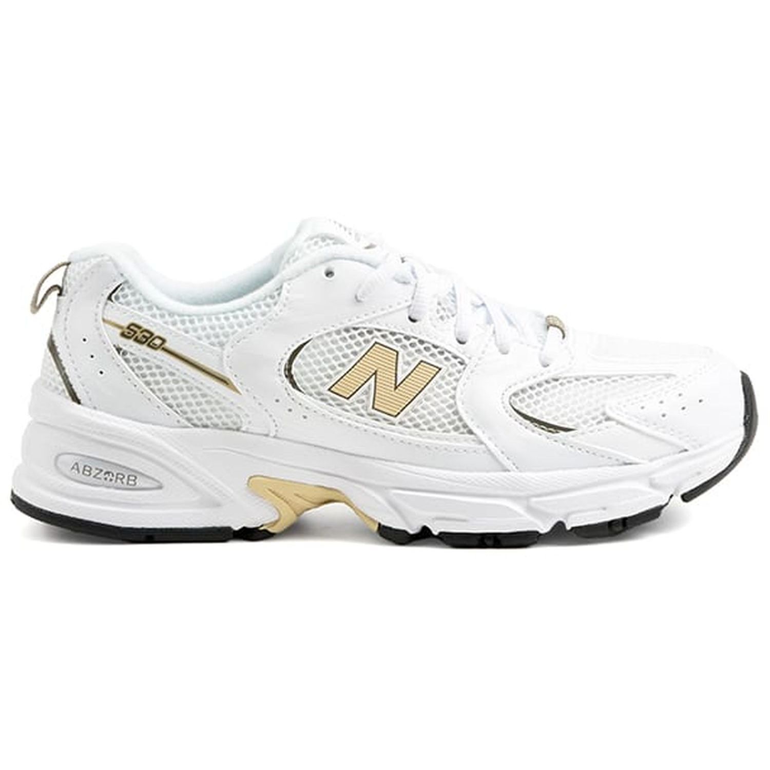 New BalanceGR530SO
