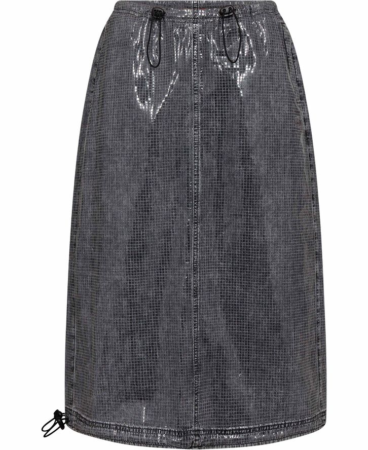 Diesel DE-MIRTOW-S SKIRT 02