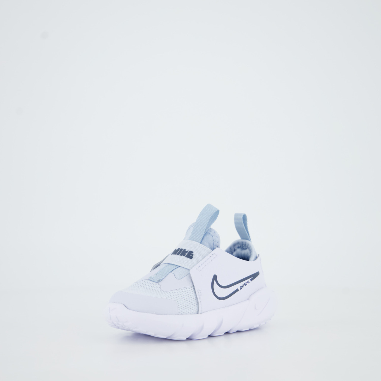 Nike Nike Flex Runner 2 Baby/Toddle