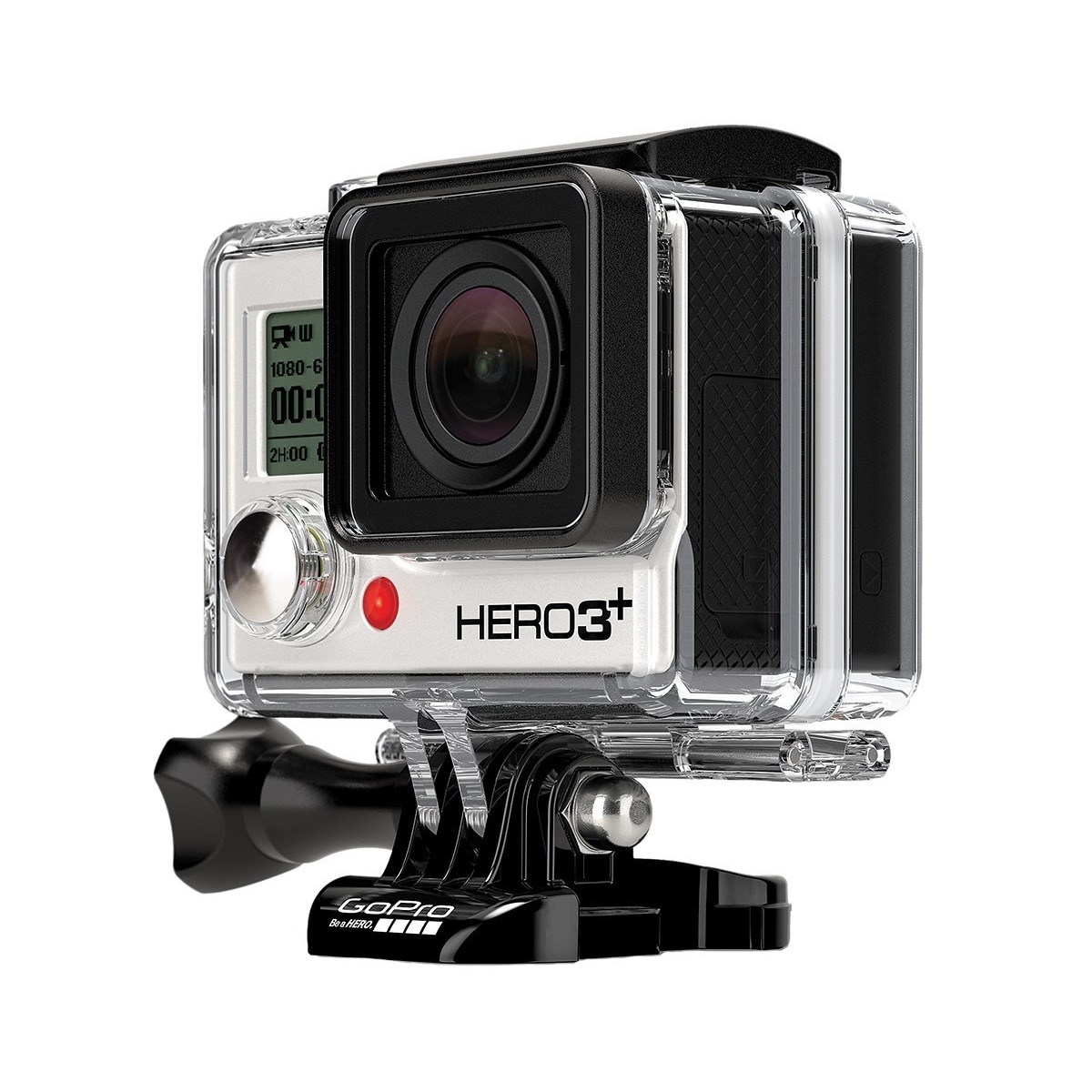 GoPro LCD Touch BacPac 3.0
