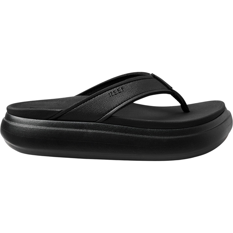 Reef Damen Cushion Bondi Sandale