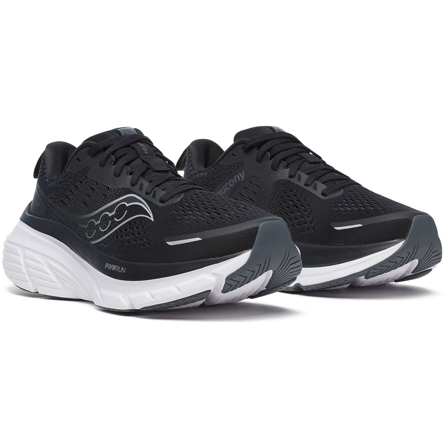 Saucony Guide 18 Dames