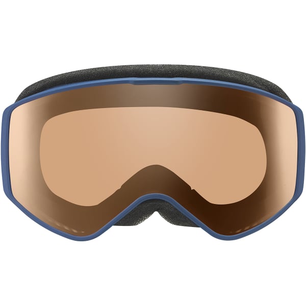 Masque de ski JULBO ATOME