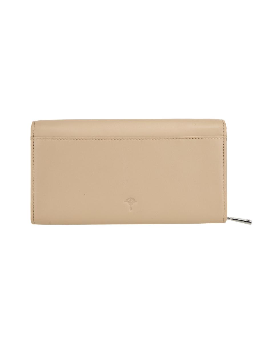 SOFISTICATO 1.0 EUROPA PURSE LH11F