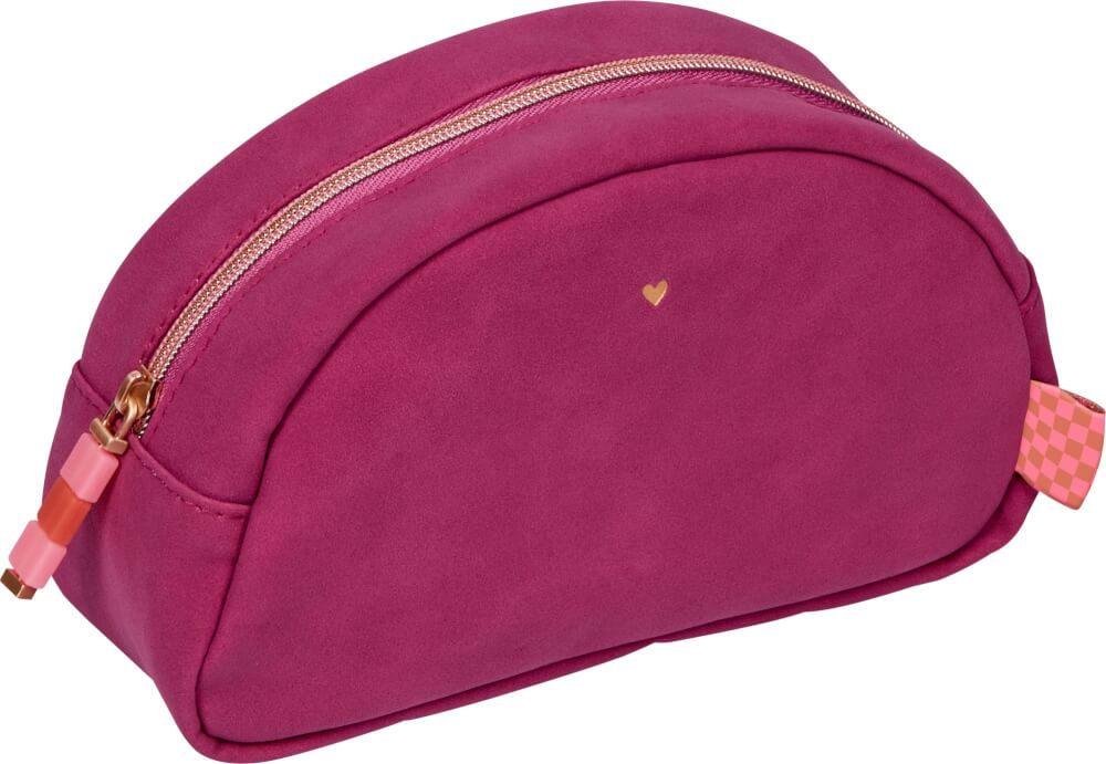 Allzwecktasche - Little Secrets, sort.