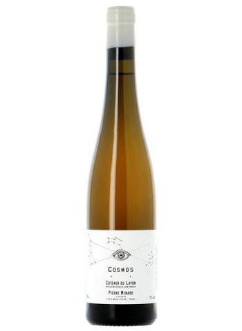Cosmos - 50cl - Pierre Ménard