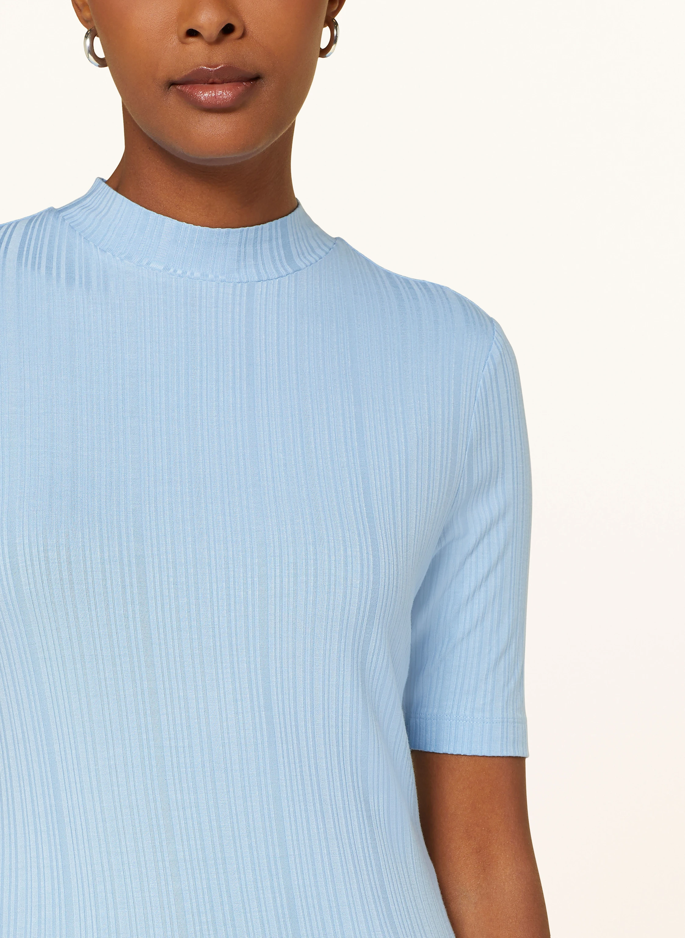 comma T-Shirt