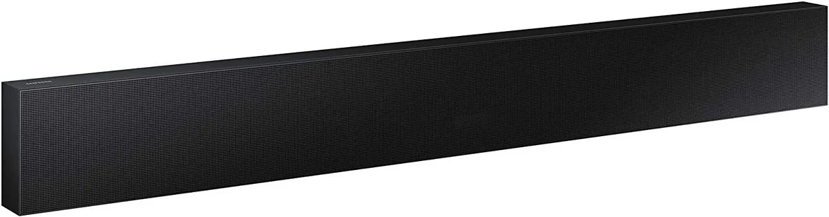Samsung HW-LST70T Barres de son
