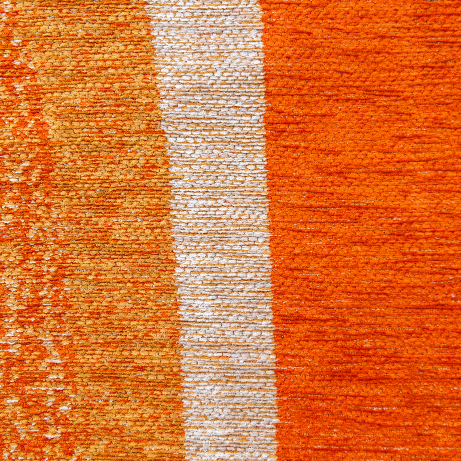 9429-POUM POUM-GOLD COCKTAIL-80x150cm