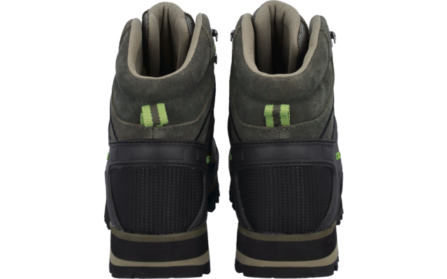 Campagnolo Moon Mid Herren Schuhe