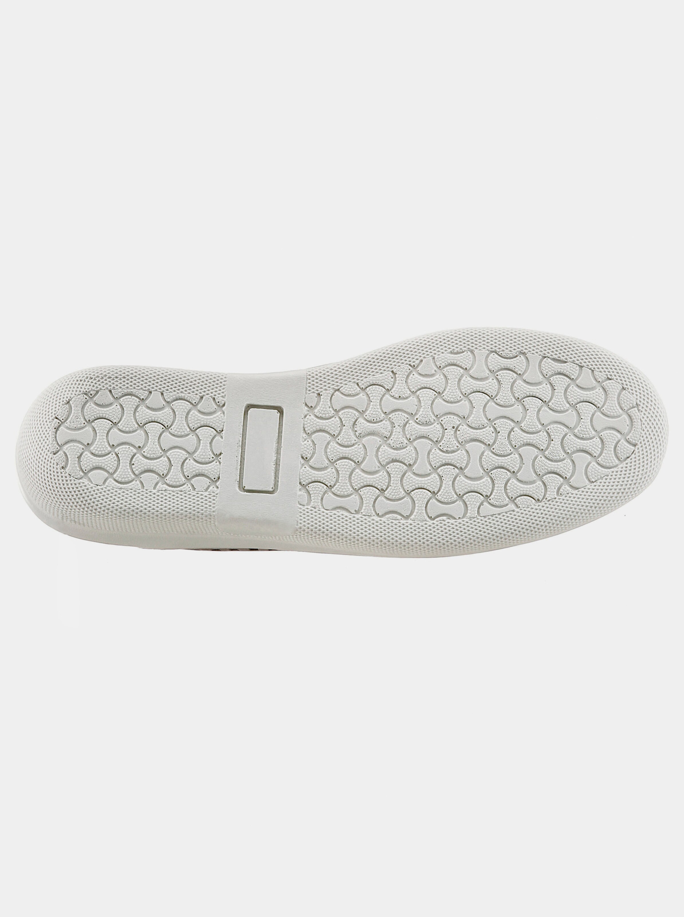 Slipper