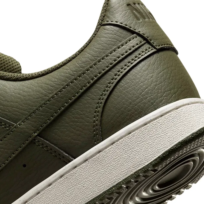 Nike Court Vision Low Next Nature Sneakers Heren
