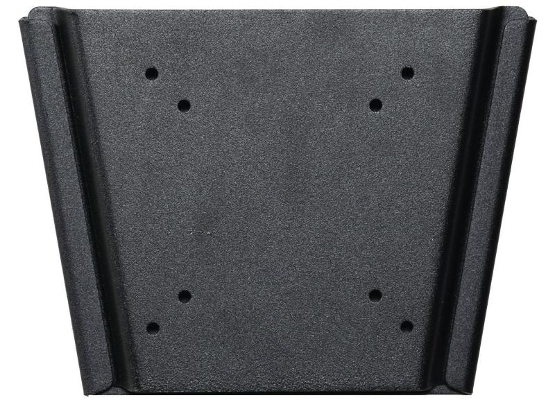 Edbak Wandhalterung GD22 Schwarz LCD-/TFT-Wandhalterung, 19
