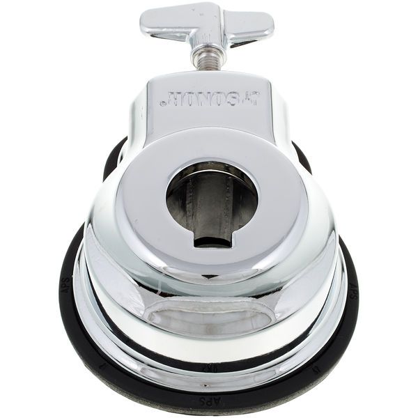 Sonor BDR-APS