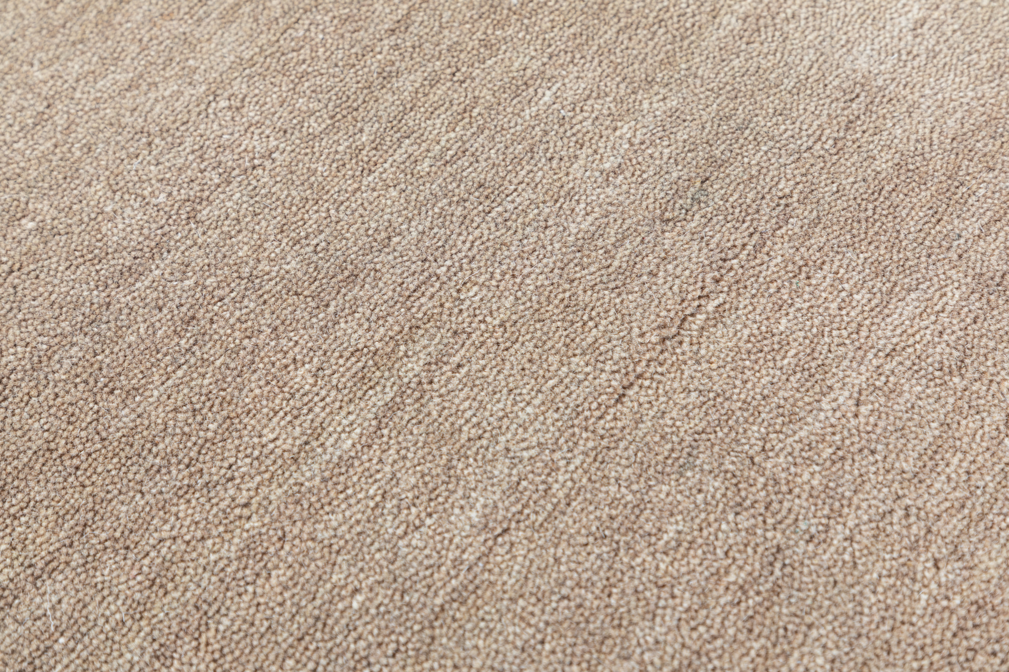 Vloerkleed Mex taupe 200x300 cm