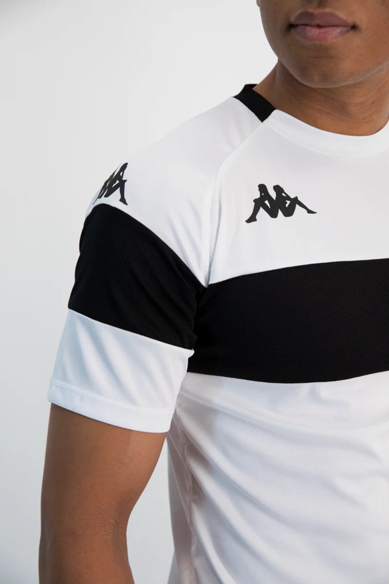 Kappa Dareto Herren T-Shirt