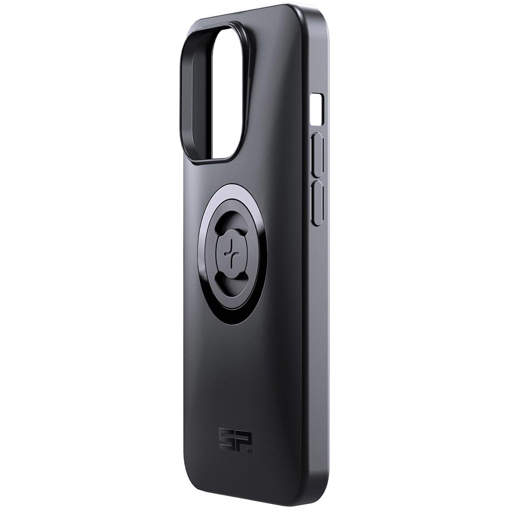 SP Connect - Coque Smartphone Phone Case SPC+ - iPhone 14 Pro