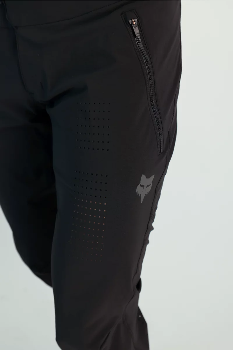 FOX Flexair Herren Bikehose