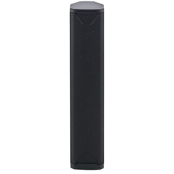 the box pro TL Fullstack Stereo Bundle