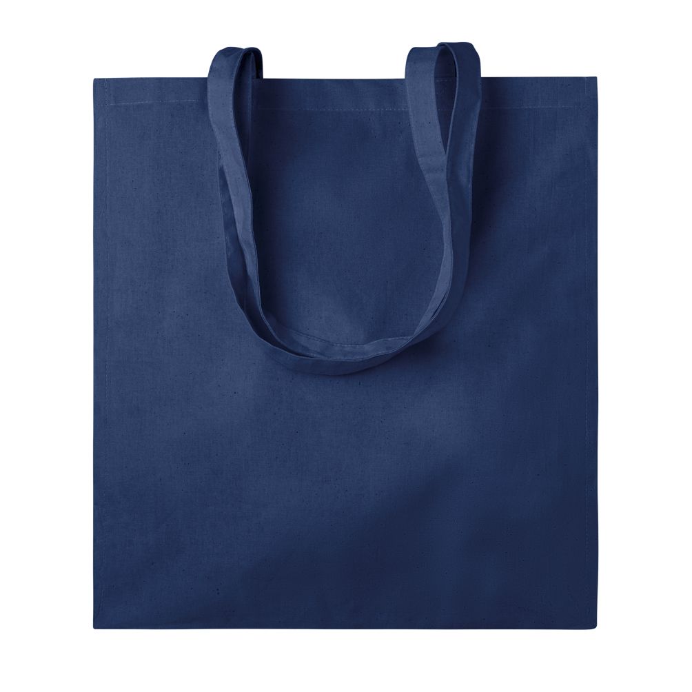 SOL'S 04100 - Sac de Courses en Coton Durable et Élégant