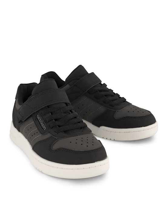 Skechers QUICK STREET Sneaker