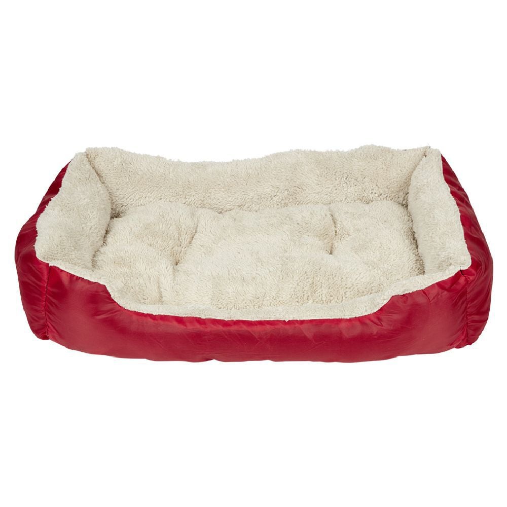 Panière chien