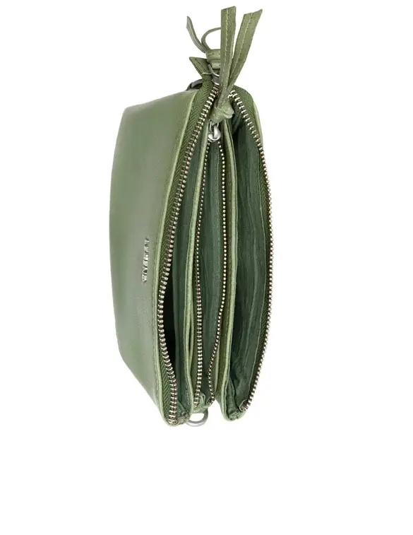 Legend Accessoires Tas / Clutch COMO