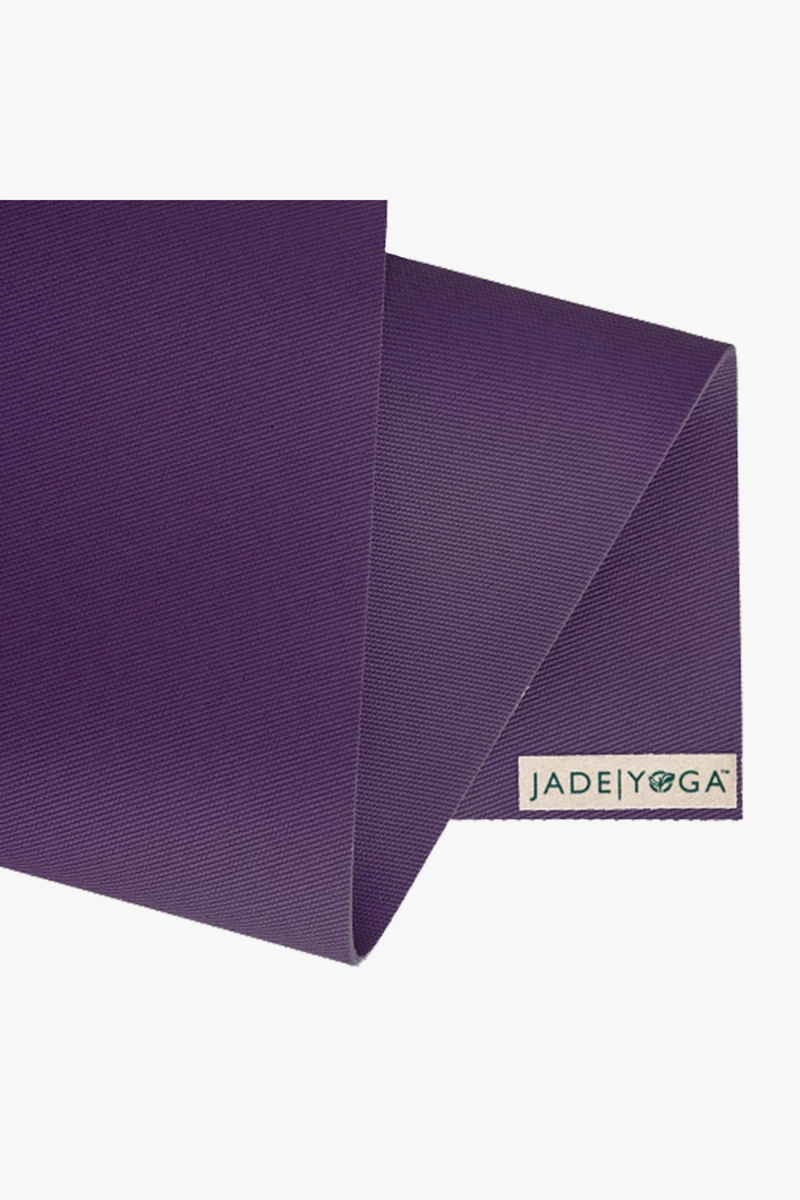 Jade Harmony Yogamatte
